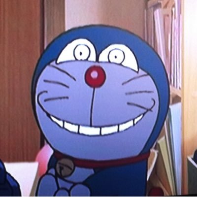 あざなわ's profile picture