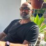 Dany Hasan Moustafa 的头像