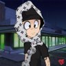 BILLY🇨🇮 🇺🇸 🇦🇱 🚭 profil fotoğrafı