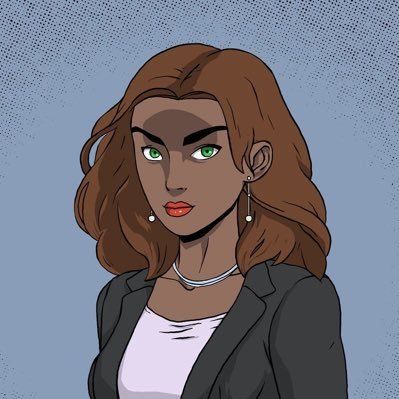 mary_lonia's profile picture