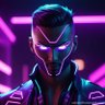 Profilbild von Amir_shah9595 | CLONE | (✸,✸)