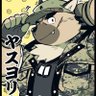 无's profile picture