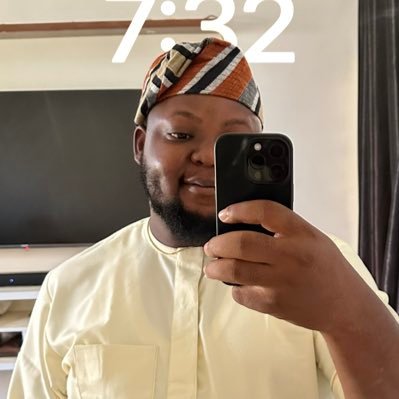Olag0ke's profile picture