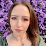 ItsCatGurl's profile picture