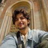 Khushiᵈᶻ |Darsharal vyah era🫧🌸💙's profile picture