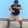 kardus's profile picture