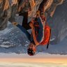Profilbild von ᴉlɹǝpuƎ lɐɔsɐԀ