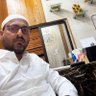 Sabir ali 的头像