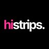 Profilbild von HiStrips (nasal strips)