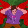 ibrahim's profile picture
