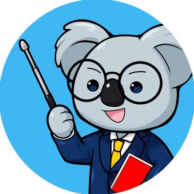 コアラ | YouTubeで1.5億円🐨's profile picture