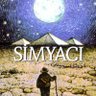 Фото профиля Simyacı