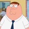 J's profile picture