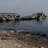 Фото профиля Borsacı Bir Genç