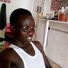 kabiru abubakar78 profil fotoğrafı