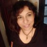 Hala ghazale's profile picture