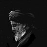Profilbild von هادي العاملي الجنوب (مغترب)