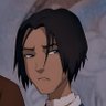 Sokka's profile picture