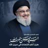امين قاسم بديل profil fotoğrafı