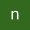nilufar 45 profil fotoğrafı