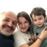 Фото профиля Yusuf YILMAZ