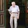 NohayPauta profil fotoğrafı