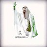 Profilbild von 🇸🇦Abu _ Azzam_🇸🇦