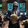 Profilbild von Breakout Trader ๐