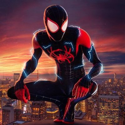 Baptiste5369's profile picture