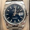 MiamiWatchmaker profil fotoğrafı