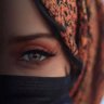Nada's profile picture