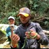 Profilbild von Mr.Herptologist🌲 🐍🦎 🐸