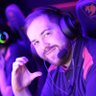 Profilbild von Rhys Armstrong
