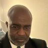 Charles Monny's profile picture