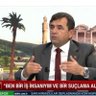 Profilbild von Fehmi Öztürk