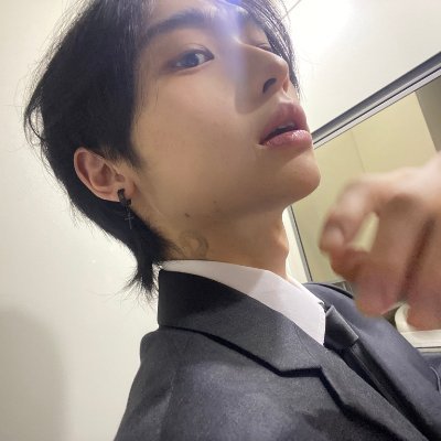 palmira98215's profile picture
