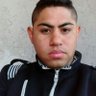 Juan Gonzalez's profile picture