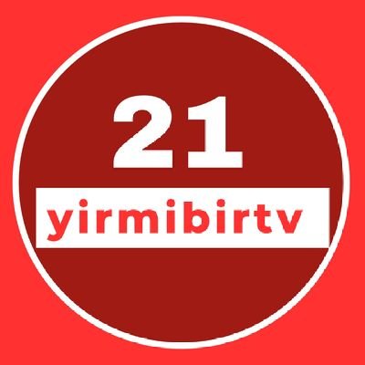 yirmibirtv's profile picture