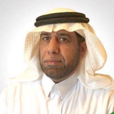 أ.د محمد السيف's profile picture
