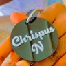 Фото профиля chris