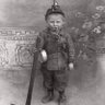 Profilbild von Western Canuck