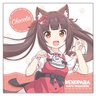 Фото профиля i ❤ Nekopara
