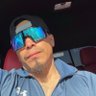 mario flores 的头像