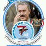 Profilbild von ابو يحي