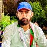Фото профиля Qari Usman Ghani