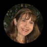 Profilbild von Norma Pizá X