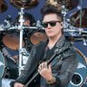 Profilbild von Synyster Gates