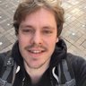 10 mal mehr Energie profil fotoğrafı