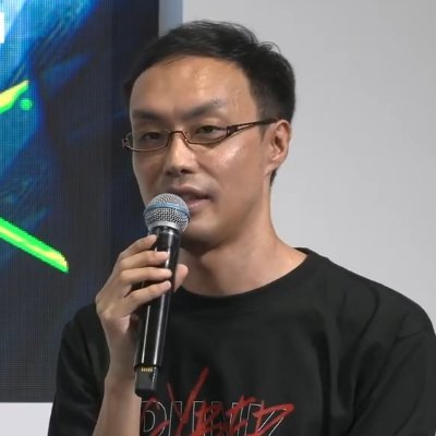 homma_force's profile picture