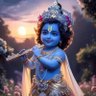 Фото профиля Abhishek Kumar
